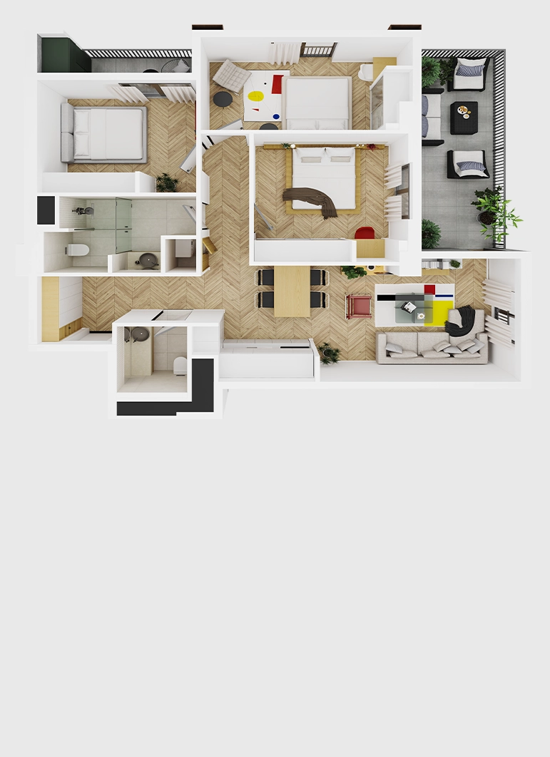 images