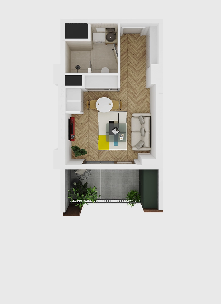 images