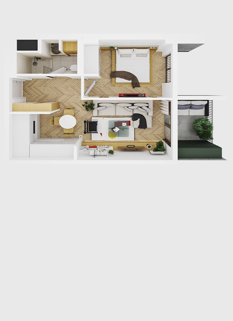 images