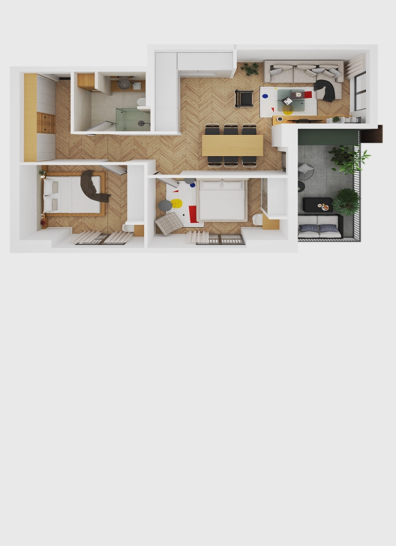 images
